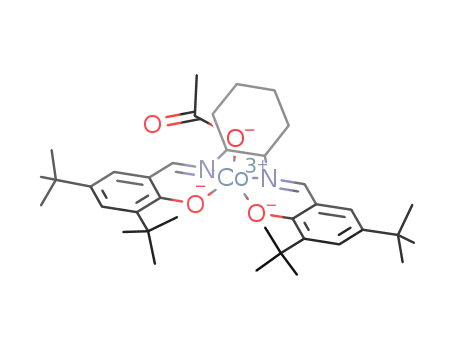 1063614-36-7 Structure