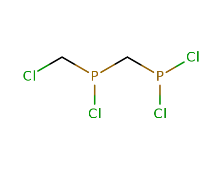 81626-08-6 Structure