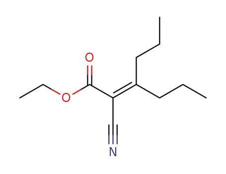 28456-68-0 Structure