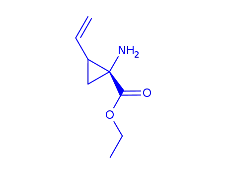 922164-25-8 Structure