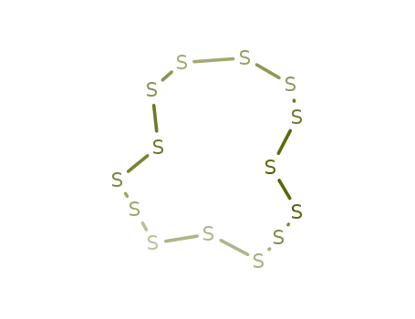 60349-29-3 Structure