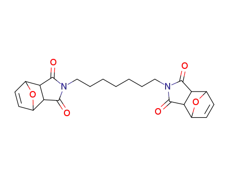 1449656-03-4 Structure