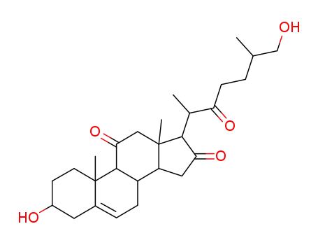28426-00-8