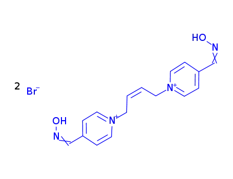 28172-18-1