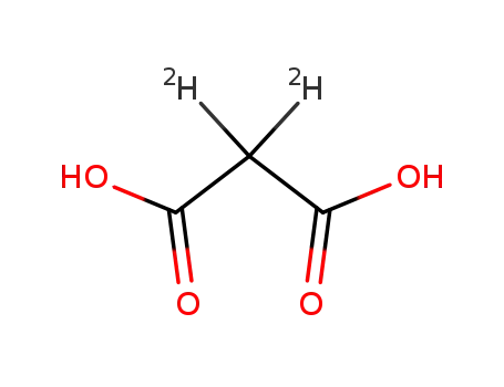 83670-42-2 Structure