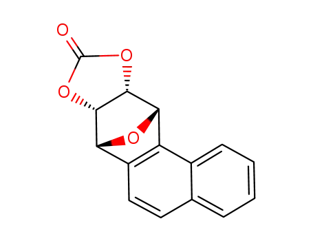 C<sub>15</sub>H<sub>10</sub>O<sub>4</sub>
