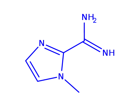 212558-23-1