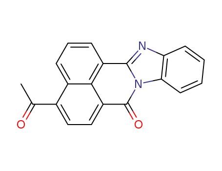 21357-90-4 Structure