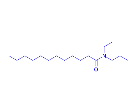 N, N- 디 프로필도 데칸 아미드