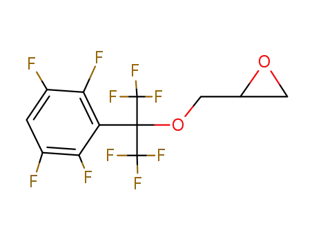 Molecular Structure of 28180-40-7 (2-AMINO-6-HYDROXY-8-MERCAPTOPURINE)