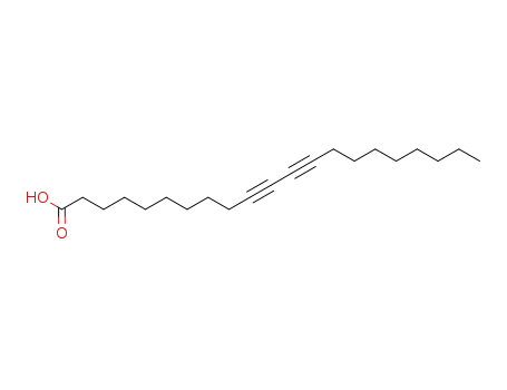 28393-00-2