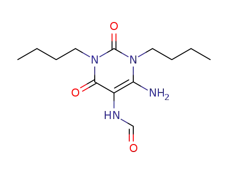 859442-33-4 Structure