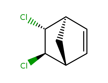 5,6-dichlorobicyclo[2.2.1]hept-2-ene