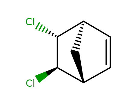 2843-35-8