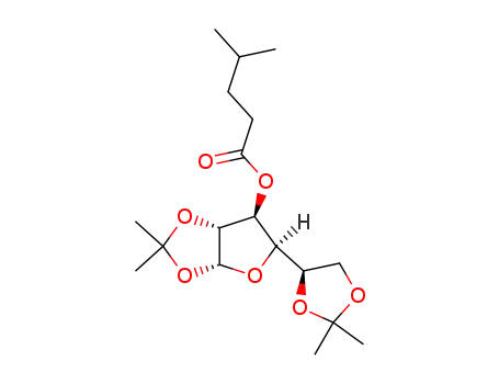 139193-63-8 Structure