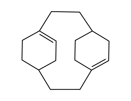 159591-87-4