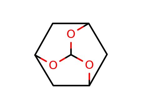 281-32-3