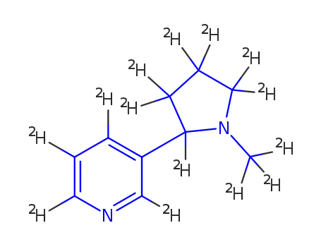 284685-07-0