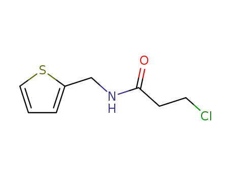 Molecular Structure of 21403-26-9 (CHEMBRDG-BB 7248309)