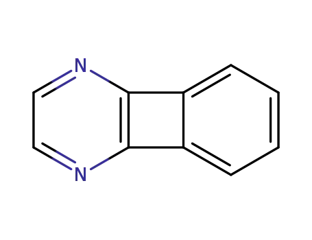 29764-29-2