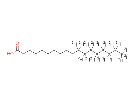 1374572-52-7