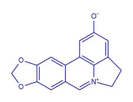 ungeremine