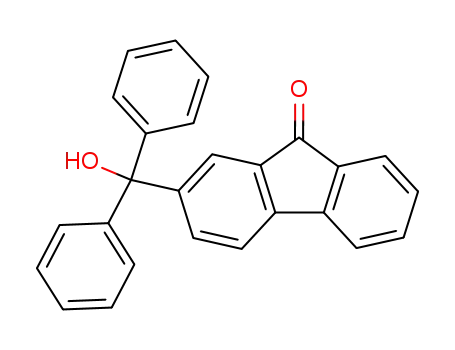 2116-12-3 Structure