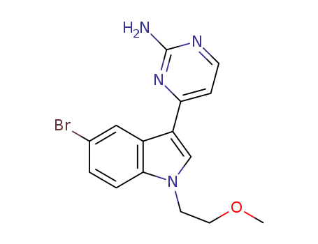 1202766-81-1