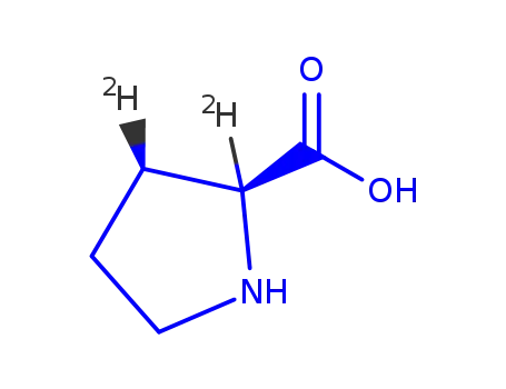 282729-06-0