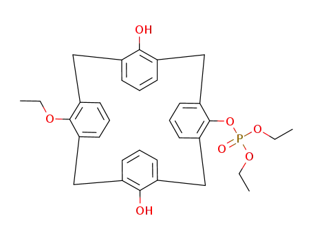 212612-16-3