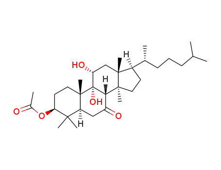 113017-94-0 Structure