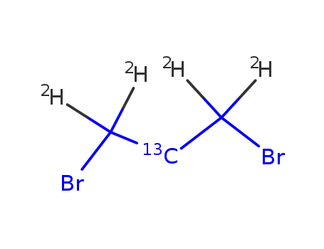 286013-06-7