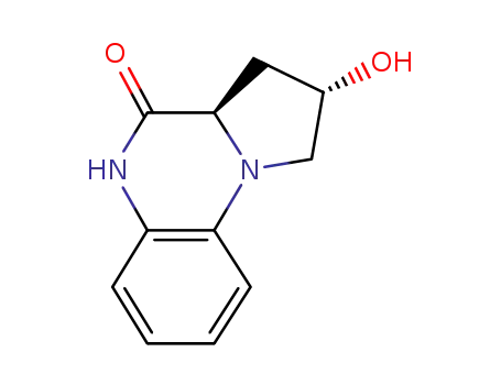 214143-83-6 Structure