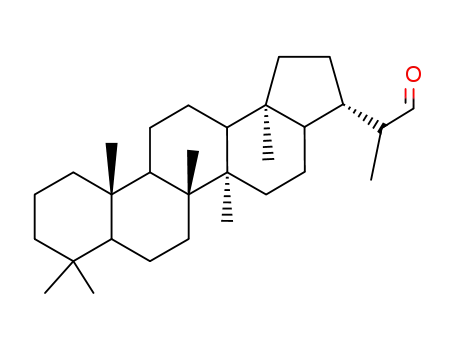 38706-35-3