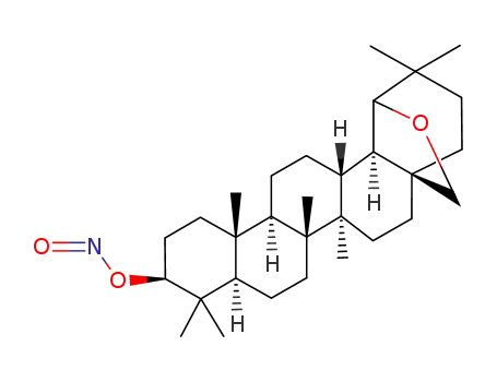 137127-99-2 Structure