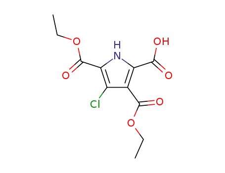 92286-09-4 Structure