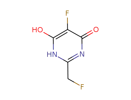 1152109-95-9 Structure