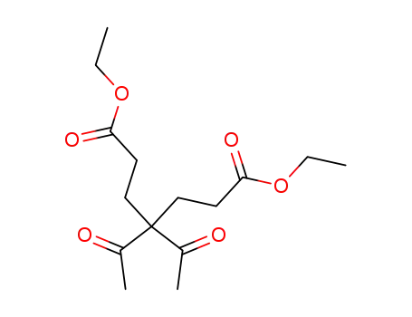 13984-58-2 Structure