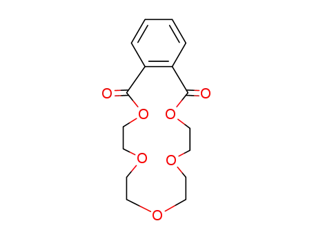 21161-08-0