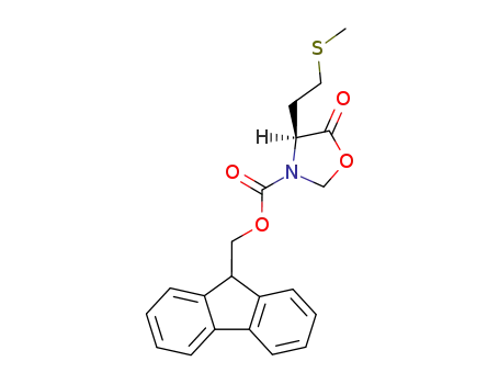 84000-02-2 Structure