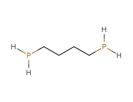 5518-64-9 Structure