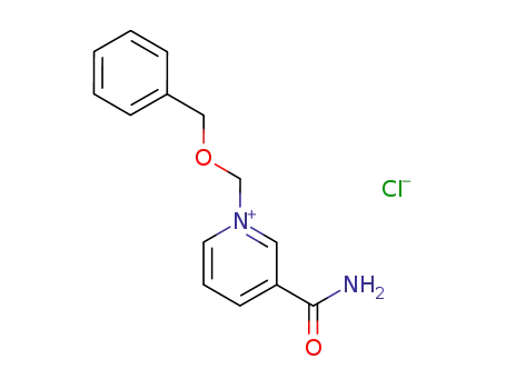 53164-28-6 Structure