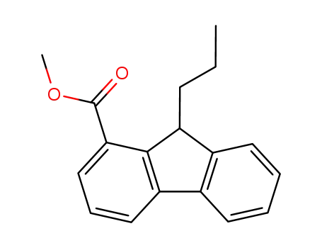 84966-05-2 Structure
