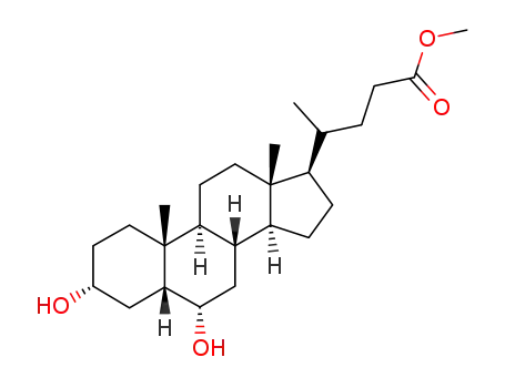 16991-62-1 Structure