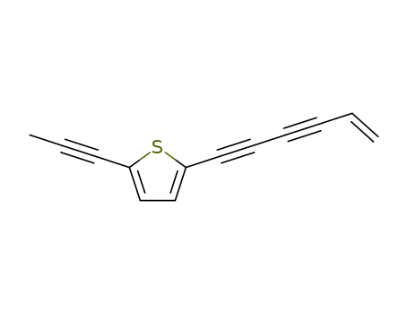 Thiophene A