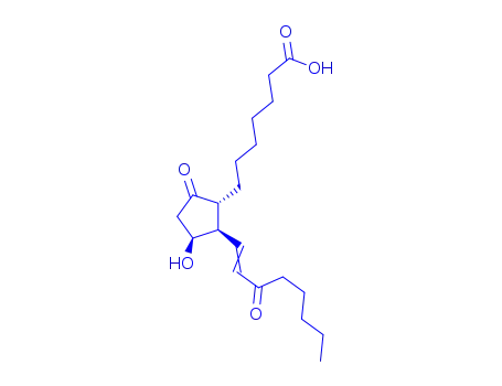 28312-76-7 Structure