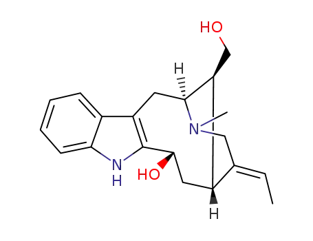 23635-38-3 Structure