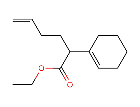 43219-78-9 Structure