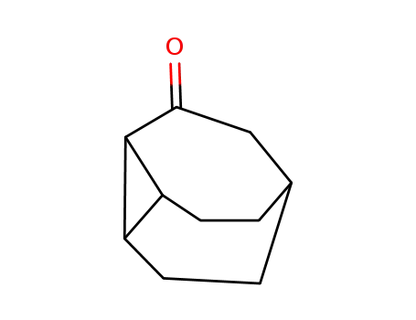 1746-95-8 Structure