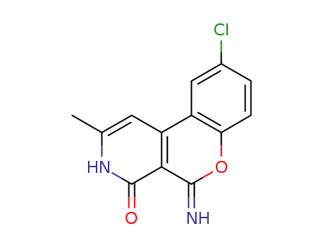 79250-06-9 Structure